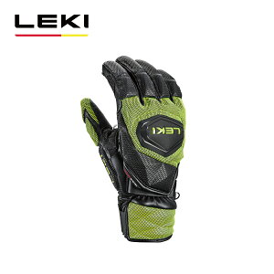 yGg[P10{I11159܂ŁzLEKI L XL[ O[u Y fB[X2026654802301 / WCR VENOM GS 3D {Ki