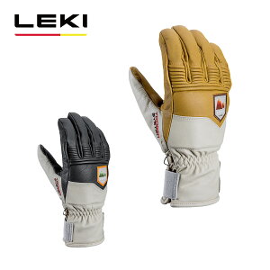 y12/1Iő7~OFFN[|IzLEKI L XL[ O[u Y fB[X2026RUBIC 3D {Ki