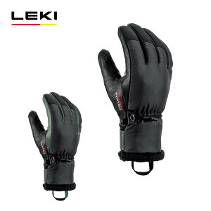 yGg[P10{I11159܂ŁzLEKI L XL[O[u fB[X 2026 LANTANA 3D GTX WOMEN {Ki