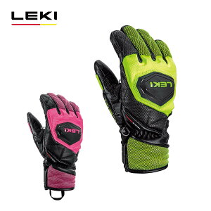 yGg[P10{I11159܂ŁzLEKI L XL[O[u WjA LbY 2026 WCR VENOM 3D JUNIOR {Ki