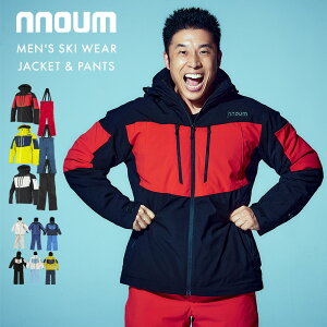 yGg[P10{I1410`zXL[EFA Y fB[X ㉺Zbg Xm[{[hEFA Xm{EFA XL[EGA NNOUM mA ϐ20000ml y h ۉ 䒲 t[ht 