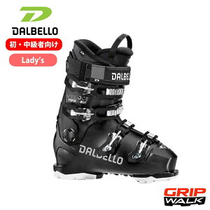 yGg[Pő5{I1310`zDALBELLO _x XL[u[c fB[X2025VELOCE MAX GW 70 W kF[`F}bNXObvEH[N 70 Wl yObvEH[Nz