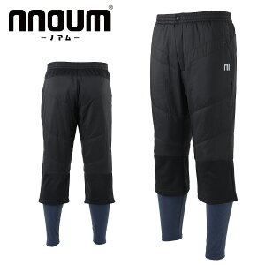 XL[ t@Co[ _Epc ~hC[ Ci[ ₷No.1 NNOUM mA y h ۉ 7