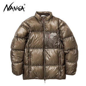 _EWPbg Y XL[WPbg NANGA iK _E 2026 MOUNTAIN LODGE DOWN JACKET / }Ee bW _E WPbg / NW2441-1A800-A