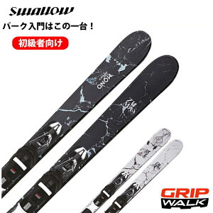 XL[ SWALLOW X[ Y fB[X 2024 ZUMA MONO ADVANCE + XPRESS 10 B83 GWytEt ObvEH[NΉz