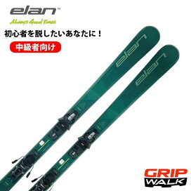 楽天市場】 スキー板 > 旧モデル オールラウンドスキー > 【elan 