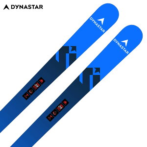 DYNASTAR fBiX^[ XL[ 2025 SPEED COURSE WC FIS GS FACTORY 193 + SPX 15 ROCKERACE GW v[g/rfBO Zbg t