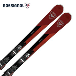 ROSSIGNOL Vj[ XL[ 2025 EXPERIENCE 78 CARBON / RANFT02 + XPRESS 11 GW v[g/rfBO Zbg t ObvEH[NΉ