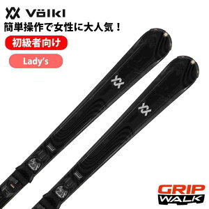 yGg[P10{I420`zVOLKL tHN XL[ fB[X 2025 FLAIR 72 / [V2410056.000] + vMOTION 10 GW v[g/rfBO Zbg t ObvEH[NΉ