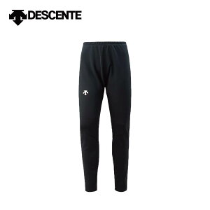 DESCENTE fTg XL[EFA A_[^Cc fB[X2025DW4FUD60L / WOMEN'S UNDER TIGHTS