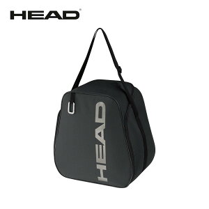 HEAD wbh obOEP[X Y fB[X 2026 BOOTBAG / u[cobO / 383074