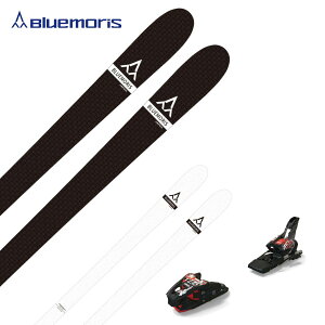 �y�G���g���[��P�ő�37�{�I19��20���`�zBluemoris �u���[�����X �X�L�[�� �����Y ���f�B�[�X��2026��B-POTION L [B-�|�[�V���� L] + XCOMP 12�y����t���E��t���������z