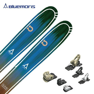 yGg[P10{I11159܂ŁzBluemoris u[X XL[ Y fB[X2026 [IK] + 26ATTACK LYT 11 GWytEtz