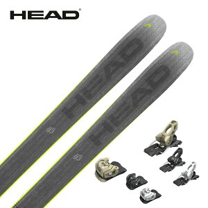 yGg[Pő5{I1310`zHEAD wbh XL[ Y fB[X 2025 KORE 93 / [315444] + 26ATTACK LYT 11 GW rfBO Zbg t ObvEH[NΉ