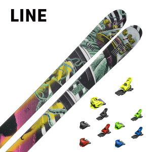 LINE C XL[ Y fB[X2025 BACON 108 / [LN2401850] + 25ATTACK 14 ytEtz