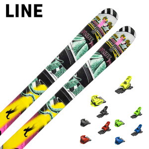 LINE C XL[ Y fB[X2025 BACON SHORTY / [LN2401920] + 25ATTACK 14 ytEtz