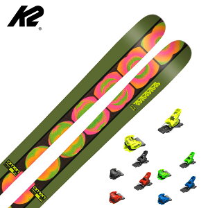 K2 P[c[ XL[ Y fB[X 2025 OMEN 90 + ATTACK 14 rfBO Zbg t