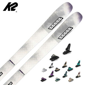 K2 P[c[ XL[ fB[X2025MINDBENDER 90C W + SQUIRE 11 rfBO Zbg t