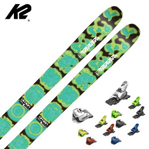 K2 P[c[ XL[ fB[X 2025 OMEN 85 W + 25ATTACK 14 rfBO Zbg t