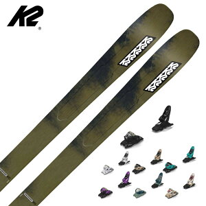 K2 P[c[ XL[ Y fB[X2025MINDBENDER 89Ti + SQUIRE 11 rfBO Zbg t