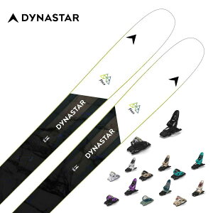 �y�G���g���[��P�ő�37�{�I19��20���`�zDYNASTAR �f�B�i�X�^�[ �X�L�[�� �����Y ���f�B�[�X ��2025�� M-FREE 99 + SQUIRE 11 �r���f�B���O �Z�b�g ��t���� �O���b�v�E�H�[�N�Ή�