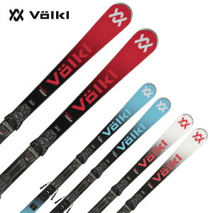 VOLKL tHN XL[ Y fB[X2026RACETIGER SRC +vMotion3 +vMotion11 GW rfBO Zbg t ObvEH[N