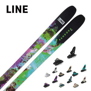 y12/1Iő7~OFFN[|IzLINE C XL[ Y fB[X2025 PANDORA 92 + SQUIRE 11 ytEtz