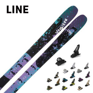 LINE C XL[ Y fB[X2025 VISION 96 + GRIFFON 13 ytEtz