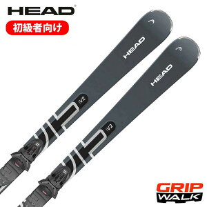 yGg[P10{I2020`zHEAD wbh XL[ Y fB[X 2025 Shape V2 AMT-PR[315284]+ PR 11 GW[100942] VFCv V2