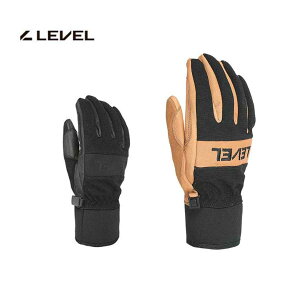 LEVEL x XL[ O[u20252398UG / WB {Ki