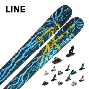 XL[ LINE C Y fB[X 2024 CHRONIC 101 / A230300501 + SQUIRE 11 rfBO Zbg t