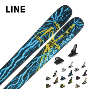 XL[ LINE C Y fB[X 2024 CHRONIC 101 / A230300501 + GRIFFON 13 rfBO Zbg t