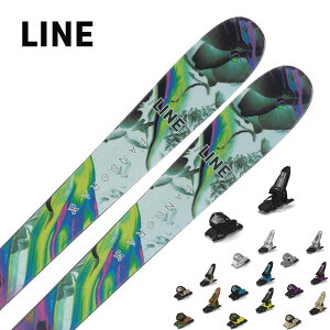 XL[ LINE C Y fB[X 2024 PANDORA 94 / A230302101 + GRIFFON 13 rfBO Zbg t