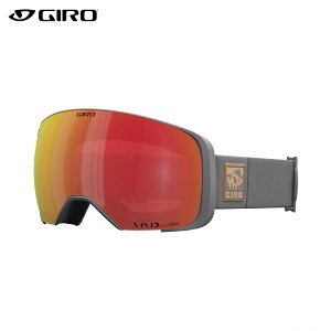 XL[S[O GIRO W Y fB[X 2025 COMP AF / RvyASIAN FITzy~[zyXyAYtz {Ki