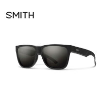 楽天市場】smith lowdown2 gravy tortoiseの通販