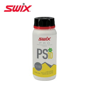 SWIX XEBbNX XL[ bNX 2025 PS10L-250 / PS10 Lbh CG[ 250ml