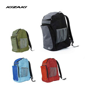 y12/1Iő7~OFFN[|IzKIZAKI LUL XL[ obOEP[X 2025 wbgu[cUbN / DBS-F3659 {Ki