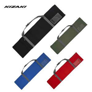 yGg[P10{I27159܂ŁzKIZAKI LUL XL[ obOEP[X 2025 ~bhXL[P[X130 / DBS-F3785