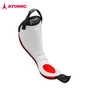 ATOMIC Ag~bN XL[u[c ANZT[ Y fB[X 2026 V3 TONGUE SYSTEM LV FIT / V3 ^ VXe LV tBbg