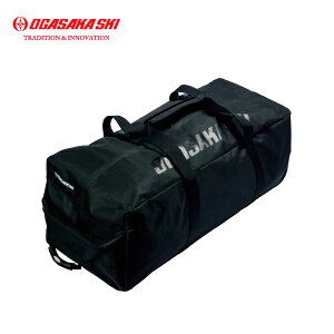 OGASAKA IKTJ obOEP[X Y fB[X 2026 CARGO PACK 2 / J[S pbN 2 / 00180