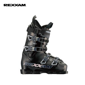 REXXAM NU XL[u[c Y fB[X 2026 XX LIMITED / XX ~ebh