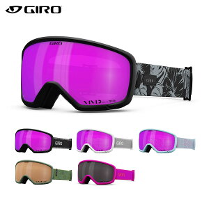 XL[S[O GIRO W fB[X 2025 Millie / ~[yዾEKlΉzyASIAN FITzy~[z {Ki