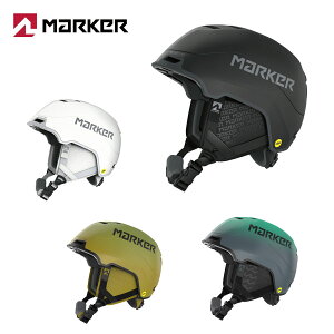 yGg[P10{I11159܂ŁzMARKER }[J[ XL[ wbg Y fB[X2026CONFIDANT MIPS / RtB_g ~bvX/ 143209 {Ki