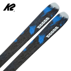 K2 P[c[ XL[ Y fB[X 2025 MINDBENDER 99Ti / [KS240118] y̂݁z