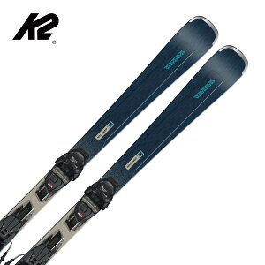 K2 P[c[ XL[ fB[X 2025 DISRUPTION 76C W / [KS240212] + ER3 10 Compact Quikclik rfBO Zbg t