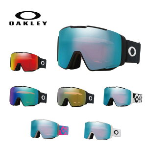 XL[S[O I[N[ S[O OAKLEY Y fB[X 2025 OO7143A / LINE MINER PRO L ASIAyASIAN FITzyXyAYtz {Ki