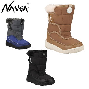 yGg[P10{I420`zNANGA iK XL[u[c LbY WjA2026NANGA×IFME patto Eu[c / iK×Ct~[pbg`N_cu[c / N2534-3R101Z