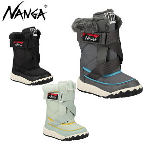 yGg[P10{I420`zNANGA iK XL[u[c LbY WjA2026NANGA×IFME LleBbNu[c / iK×Ct~[LleBbNu[c / N2534-3R102Z