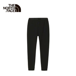 THE NORTH FACE UEm[XEtFCX XL[EFA A_[^Cc LbY WjA2026NUJ62543 / HOT Trousers