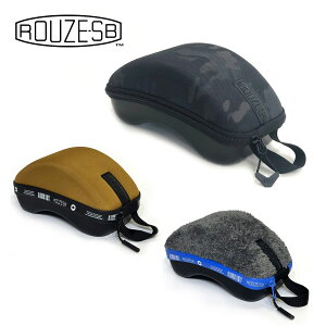 yGg[P10{I27159܂ŁzXL[S[O EY S[OP[X ROUZE2026 RZA800V / GOGGLE CASE {Ki